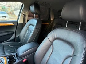 Audi Q5 3.0TDI QUATTRO  - 10500 € / 20536.22 лв. - 55253323 11