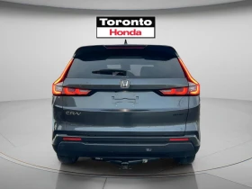 Honda Cr-v AWD* АвтоКредит* (ЦЕНА ДО БГ) - 26499 € / 51827.54 лв. - 54879387 8