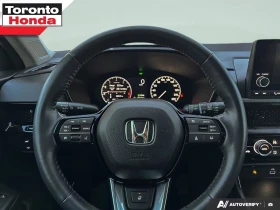 Honda Cr-v AWD* АвтоКредит* (ЦЕНА ДО БГ) - 26499 € / 51827.54 лв. - 54879387 9