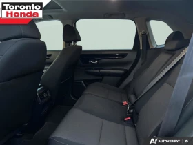 Honda Cr-v AWD* АвтоКредит* (ЦЕНА ДО БГ) - 26499 € / 51827.54 лв. - 54879387 14