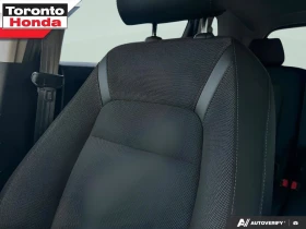 Honda Cr-v AWD* АвтоКредит* (ЦЕНА ДО БГ) - 26499 € / 51827.54 лв. - 54879387 12