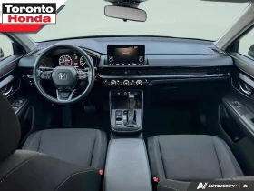 Honda Cr-v AWD* АвтоКредит* (ЦЕНА ДО БГ) - 26499 € / 51827.54 лв. - 54879387 11