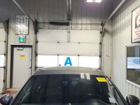 Porsche Macan  S | PANO | MEMORY | CARFAX |  - 14000 € / 27381.62 лв. - 18782503 6