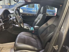 Porsche Macan  S | PANO | MEMORY | CARFAX |  - 14000 € / 27381.62 лв. - 18782503 8