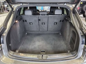 Porsche Macan  S | PANO | MEMORY | CARFAX |  - 14000 € / 27381.62 лв. - 18782503 13