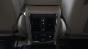 Jeep Grand cherokee OVERLAND / ОБДУХ / ПОДГРЕВИ / ПАНОРАМА - 11400 € / 22296.46 лв. - 57782049 16