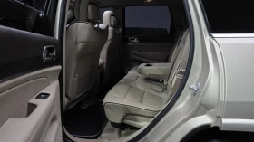 Jeep Grand cherokee OVERLAND / ОБДУХ / ПОДГРЕВИ / ПАНОРАМА - 11400 € / 22296.46 лв. - 57782049 15
