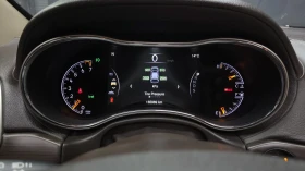 Jeep Grand cherokee OVERLAND / ОБДУХ / ПОДГРЕВИ / ПАНОРАМА - 11400 € / 22296.46 лв. - 57782049 10