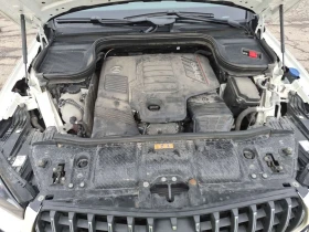 Mercedes-Benz GLE 53 4MATIC AMG | ОБДУХВАНЕ | 360 | BURMESTER | ДИСТРОНИК - 44300 € / 86643.27 лв. - 70211775 16