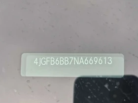 Mercedes-Benz GLE 53 4MATIC AMG | ОБДУХВАНЕ | 360 | BURMESTER | ДИСТРОНИК - 44300 € / 86643.27 лв. - 70211775 15