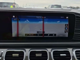 Mercedes-Benz GLE 53 4MATIC AMG | ОБДУХВАНЕ | 360 | BURMESTER | ДИСТРОНИК - 44300 € / 86643.27 лв. - 70211775 10