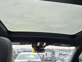 Mercedes-Benz GLE 53 4MATIC AMG | ОБДУХВАНЕ | 360 | BURMESTER | ДИСТРОНИК - 44300 € / 86643.27 лв. - 70211775 12