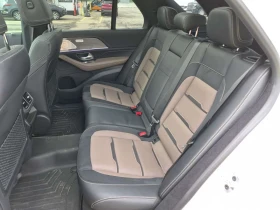 Mercedes-Benz GLE 53 4MATIC AMG | ОБДУХВАНЕ | 360 | BURMESTER | ДИСТРОНИК - 44300 € / 86643.27 лв. - 70211775 11