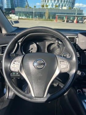 Nissan Qashqai undefined | Auto.bg — изображение 13
