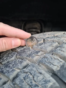 Kia Sorento 3, 5 бензин  - 111 € / 217.10 лв. - 96288376 7