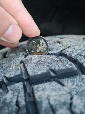 Kia Sorento 3, 5 бензин  - 111 € / 217.10 лв. - 96288376 8