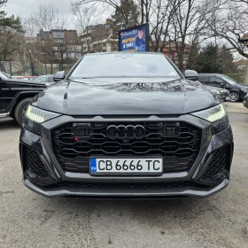 Audi RSQ8 Carbon/Ceramic/B&O/FULL/����� ������ | Mobile.bg � ����� ������ 3