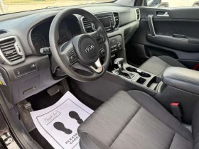 Kia Sportage * LX * CARFAX * ���� �� �� | Mobile.bg � ����� ������ 10