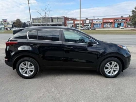 Kia Sportage * LX * CARFAX * ���� �� �� | Mobile.bg � ����� ������ 4