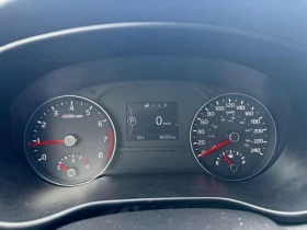 Kia Sportage * LX * CARFAX * ���� �� �� | Mobile.bg � ����� ������ 13