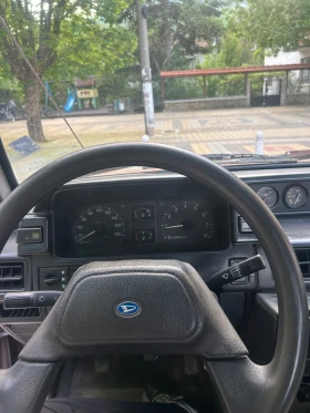 Daihatsu Feroza | Mobile.bg � ����� ������ 6