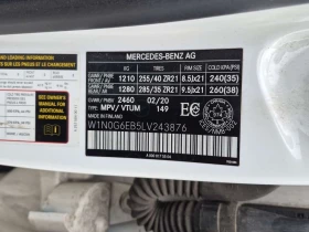 Mercedes-Benz GLC * AMG 43 * CARFAX * ���� �� �� | Mobile.bg � ����� ������ 16