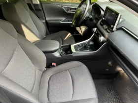 Toyota Rav4 2.0 AWD �� �������� �������� �� 2031 ������  | Mobile.bg � ����� ������ 4