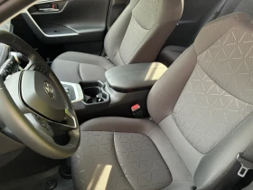 Toyota Rav4 2.0 AWD �� �������� �������� �� 2031 ������  | Mobile.bg � ����� ������ 3