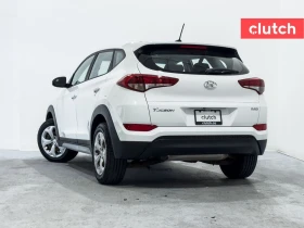 Hyundai Tucson 2.0 FWD | Mobile.bg � ����� ������ 3