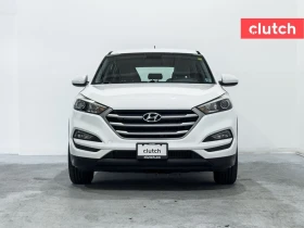 Hyundai Tucson 2.0 FWD | Mobile.bg � ����� ������ 4