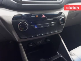 Hyundai Tucson 2.0 FWD | Mobile.bg � ����� ������ 13