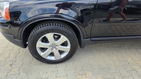 Volvo Xc90 2.4* 7�����* ����* 4�4* ���� | Mobile.bg � ����� ������ 16