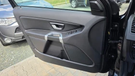 Volvo Xc90 2.4* 7�����* ����* 4�4* ���� | Mobile.bg � ����� ������ 13