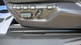 Volvo Xc90 2.4* 7�����* ����* 4�4* ���� | Mobile.bg � ����� ������ 12