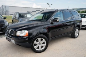 ����� �� �������� �� Volvo Xc90 2.4* 7�����* ����* 4�4* ����