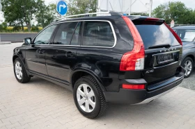 Volvo Xc90 2.4* 7�����* ����* 4�4* ���� | Mobile.bg � ����� ������ 6
