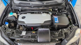 Volvo Xc90 2.4* 7�����* ����* 4�4* ���� | Mobile.bg � ����� ������ 17