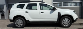Dacia Duster 1.5 dci 4x4 върнат от Лизинг Реален пробег - 11900 € / 23274.38 лв. - 31192117 16