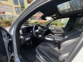 Mercedes-Benz GLS 63 AMG  ������ � �� �� ����� �������� �� 01. 2028  | Mobile.bg � ����� ������ 2