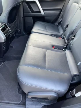 Toyota Land cruiser 150 - 38600 € - 79394253 12