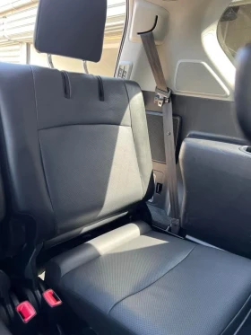 Toyota Land cruiser 150 - 38600 € - 79394253 9