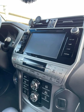 Toyota Land cruiser 150 - 38600 € - 79394253 11
