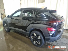 Hyundai Kona | Mobile.bg � ����� ������ 4