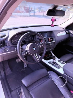BMW X3 2.0d | Mobile.bg � ����� ������ 4