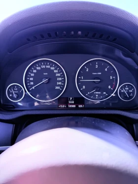 BMW X3 2.0d | Mobile.bg � ����� ������ 6