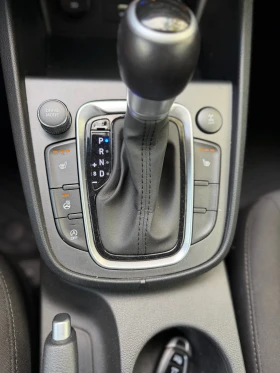 Hyundai Kona 2.0MPI* 4�4* FACELIFT | Mobile.bg � ����� ������ 16