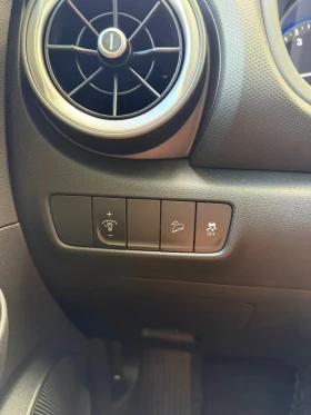 Hyundai Kona 2.0MPI* 4�4* FACELIFT | Mobile.bg � ����� ������ 17