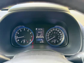 Hyundai Kona 2.0MPI* 4�4* FACELIFT | Mobile.bg � ����� ������ 14