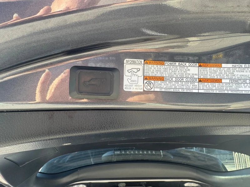 Toyota Rav4 2.5 Hibrid, снимка 13 - Автомобили и джипове - 52942278