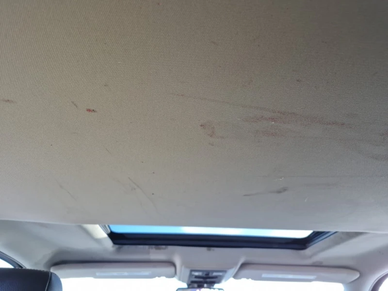 Dodge RAM 1500 * SPORT CREW CAB SHORT BED/CARFAX /камера/подгреви, снимка 11 - Автомобили и джипове - 53455523